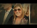 Orange County Accountant Scams Winery Owner Out Of Thousands  | American Greed [BONUS EDITION]