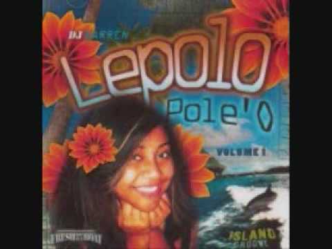 Tamasi Tonga Dj Sh0tGunn R3Mix