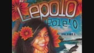 Download lagu Tamasi Tonga Dj Sh0tGunn R3Mix mp3 Download lagu Tamasi Tonga Dj Sh0tGunn R3Mix mp3