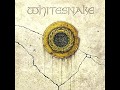 Whitesnake - Still Of The Night - HQ