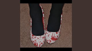 Cover art for Meant to be