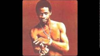 algreen-full of fire