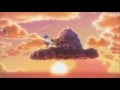 Partly Cloudy (New Soundtrack)