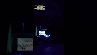 Download lagu Story wa penenang hati mp3