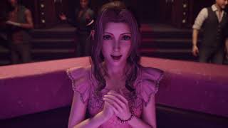 FINAL FANTASY VII REMAKE_20200425215330