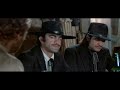 Verflucht Verdammt Und Halleluja Terence Hill
