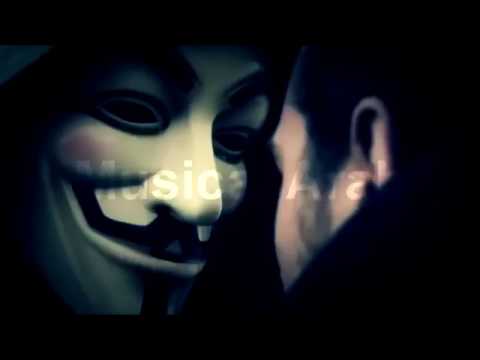 شاهد اغنية جنو جنو نطو نطو وراقب حركة المقنع الذي أثارت جدل العالم