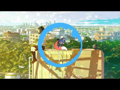 Pluy - Lost In Your Heart (VIP) [RAX Label Release]