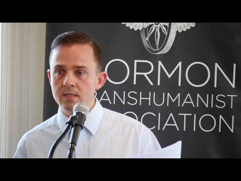 'Help Thou Mine Unbelief': Rescuing Faith in a Post-Secular Era