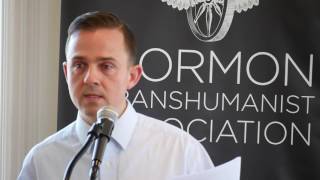 'Help Thou Mine Unbelief': Rescuing Faith in a Post-Secular Era
