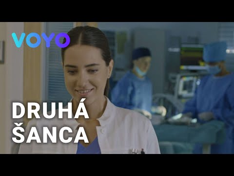 Druhá šanca - Postavila sa vlastnej mame