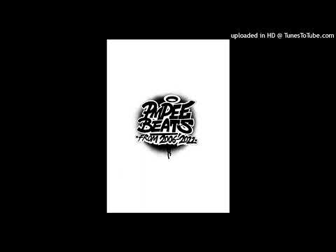 PMPEE BEATS - 22022019