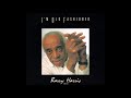 Barry Harris Trio (George Mraz & Leroy Williams) - Just One Of Those Things