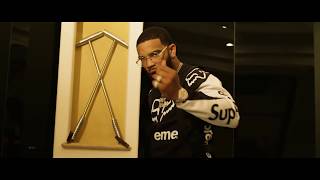 Flippa &quot;California&quot; (OFFICIAL VIDEO)