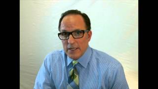 Real Estate Broker & Agent Fiduciary Duties Owed to
