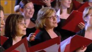 Jesu Joy of Man's Desiring