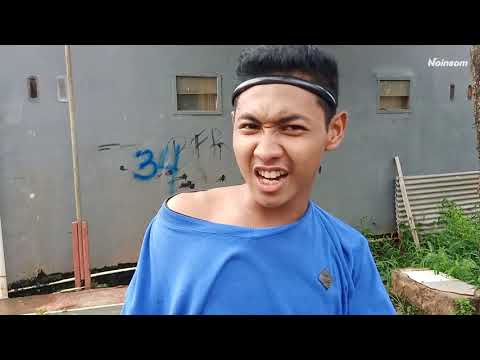 anak-jaman-sekarang-kok-bisa-ya-udah-napa-bang-kompilasi-noinsom-vidgram