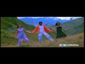 Thanga Mama Thanga Mama HD Song