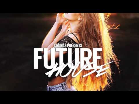 Best Future House Music Mix 2015