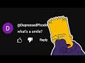 CRINGE YouTube Shorts Comments June 2025