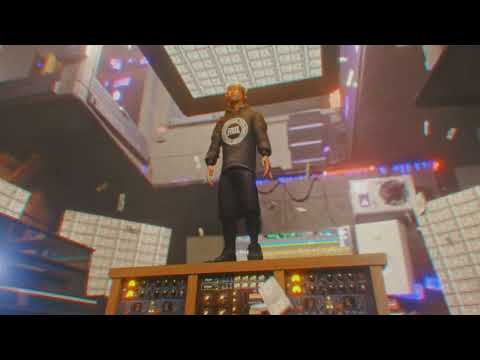 BC Raff "Beleza Exótica" feat Matuê