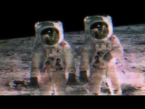 MONKEY feat. Avo - Hpum