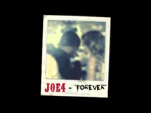 JOE4 - "Forever" 2015