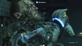 【デススト】Death Stranding 初見プレイ【初見歓迎】