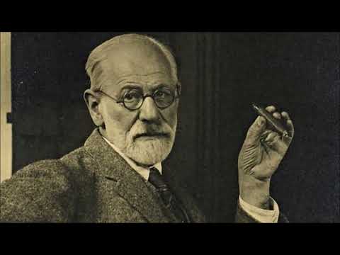 Kada Vas neko vređa i ponižava, samo mu recite ovo...