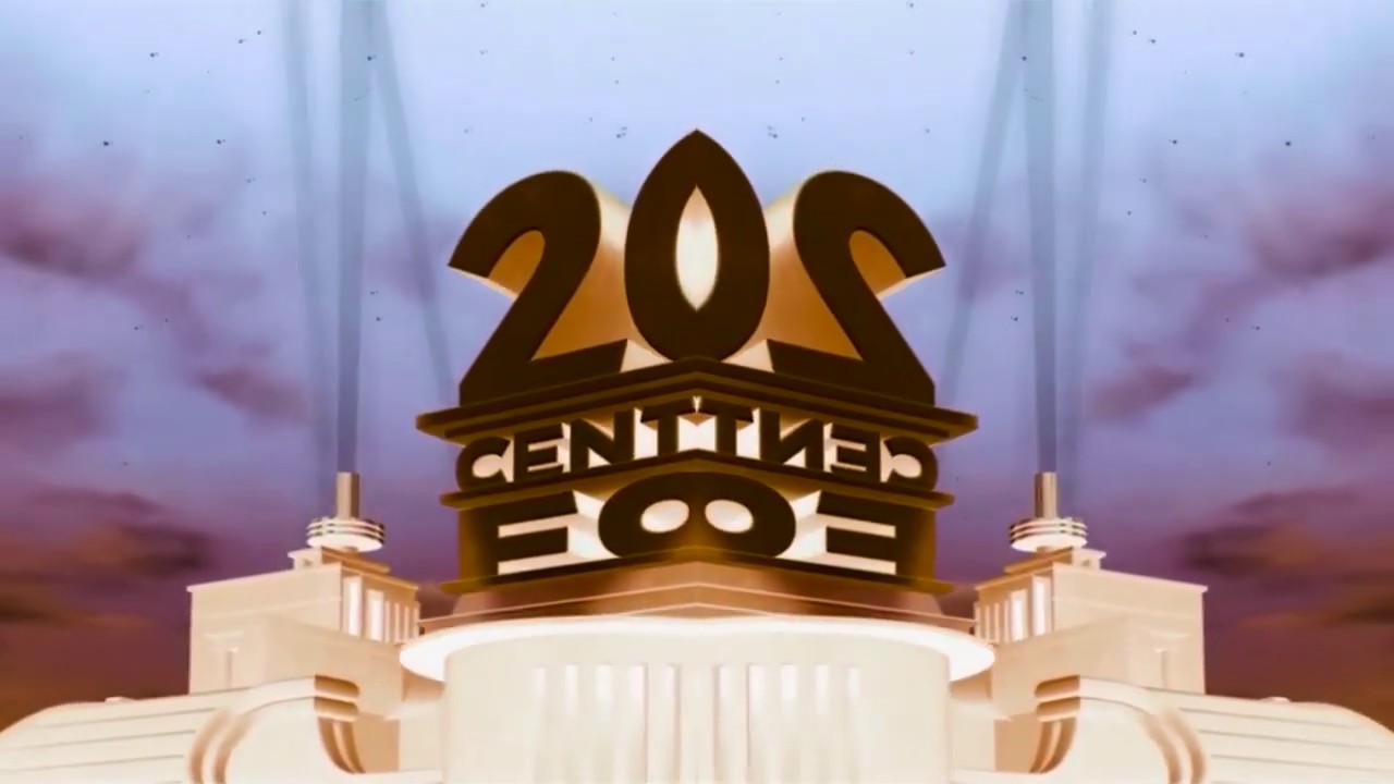 20th century fox effects. 20 век фокс в реальной жизни. 20 век фокс телевизион. 20th century fox effects. 20th century fox effects 1981.