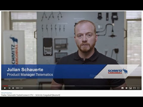 S KO COOL SMART Температурный принтер