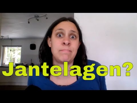 Struggle to make friends in Sweden