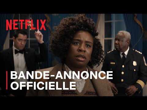 Bande-annonce