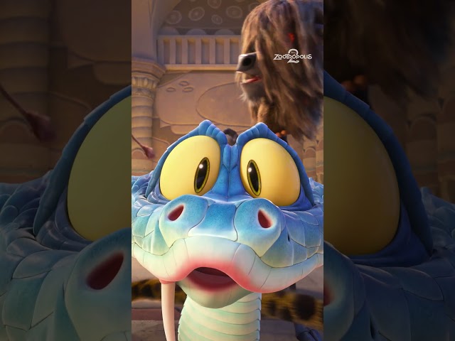 Vídeo relacionado con Zootrópolis 2. Libroaventuras: Incluye un cuento, figuritas y un tapete