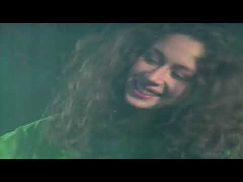 Flans - Las mil y una noches (V Remix, Revolution DJ)