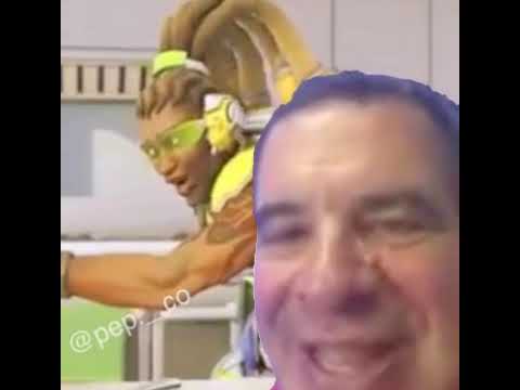 Oh yeah, one more thing Phil☝️