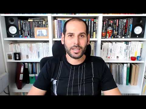 עדות בן יעבץ