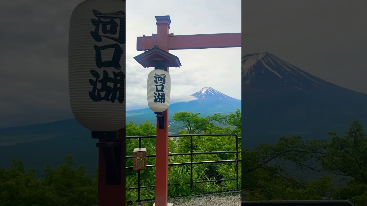 YouTube Short thumbnail