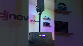 Video thumbnail for Meet the brand new Mackie ThumpSub GO! by idjnow
