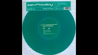 Ian Pooley - Ready To Flow (Stab Mix)