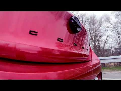 DIE AUTOSEITEN unterwegs mit dem neuen Opel Corsa Hybrid