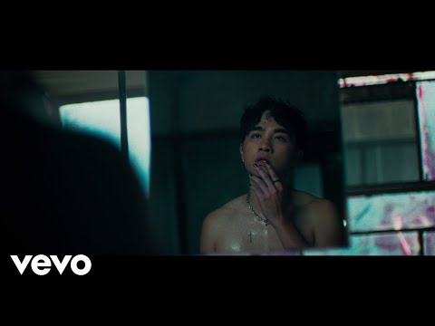 lullaboy - cool (official music video)