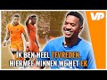 ?DE ORANJE XI van URBY EMANUELSON: ‘Dit is voor veel mensen een verrassing!’ ? | ORANJE XI