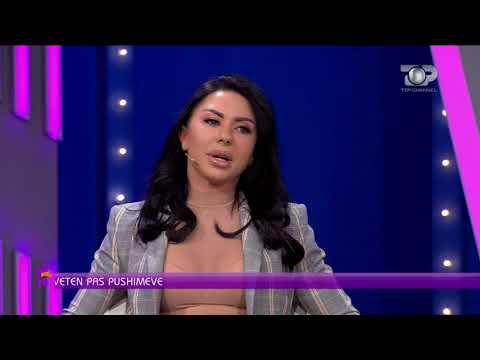 Ftese ne 5, Të marresh veten pas pushimeve, 4 Shtator 2018, Pjesa 2