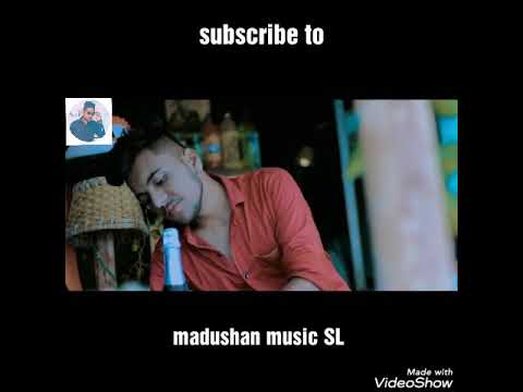 Keti panivida ( waiting ) / කෙටි පනිවිඩ / jude rogans