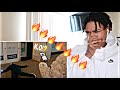 DaBaby- Beatbox Remix(Official Video)|REACTION!🔥 DaBaby- Beatbox Remix(Official Video)|REACTION!🔥