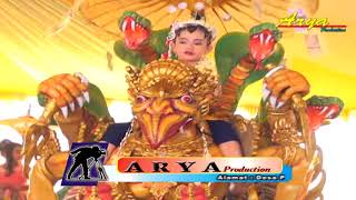 Download lagu KEPAYANG - VOC.KADIS – PUTRA SURTI MUDA – 24 AGUSTUS 2018 –  DUKUH - IM ( ARYA PRODUCTION ) mp3