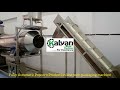 Product Video