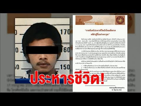 แรงน้ำตาล วิตามินสำหรับความคิดเห็นเรี่ยวแรง