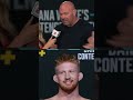 Does Bo Nickal join the UFC on Dana White’s Contender Series finale?